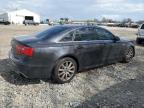 2013 Audi A6 Prestige იყიდება Cicero-ში, IN - Front End