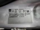 Kincheloe, MI에서 판매 중인 2012 Buick Verano Convenience - Front End