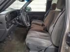 2006 Chevrolet Silverado K1500 for Sale in Ham Lake, MN - Front End