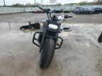 Oklahoma City, OK에서 판매 중인 2023 Harley-Davidson Rh1250 S - Front End