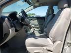 2008 Saturn Vue Xe იყიდება Concord-ში, NC - Front End