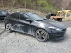 2015 Dodge Dart Sxt продається в Marlboro, NY - All Over