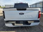 2024 Ford F150 Xl zu verkaufen in Mercedes, TX - All Over