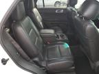 2012 Ford Explorer Limited for Sale in Cahokia Heights, IL - Hail