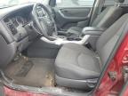 2005 Mazda Tribute I na sprzedaż w Cahokia Heights, IL - Hail
