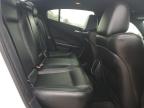 2021 Dodge Charger Sxt for Sale in Greenwell Springs, LA - Water/Flood