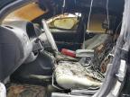 2012 Jeep Compass Sport للبيع في Wayland، MI - Burn - Interior