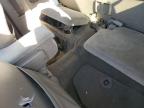 2003 Toyota Tacoma Xtracab за продажба в Arlington, WA - Side