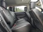 2015 Gmc Terrain Denali на продаже в Houston, TX - Side