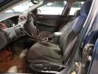 2007 Chevrolet Impala Lt იყიდება Eldridge-ში, IA - All Over