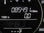 2016 Honda Accord Exl for Sale in Rancho Cucamonga, CA - All Over
