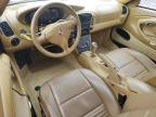 2001 Porsche 911 Carrera 2 for Sale in Duryea, PA - Side