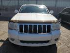 2008 Jeep Grand Cherokee Limited for Sale in Albuquerque, NM - Rear End