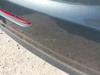 2014 PEUGEOT 208 ACTIVE for sale at Copart BRISTOL