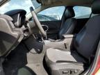 2015 Chevrolet Malibu 1Lt for Sale in Jacksonville, FL - Side