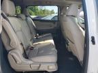 2023 Honda Odyssey Touring на продаже в Riverview, FL - Front End
