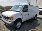 2006 Ford Econoline E250 Van en Venta en Windsor, NJ - Normal Wear