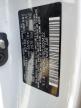 2012 Hyundai Equus Signature na sprzedaż w Earlington, KY - Hail