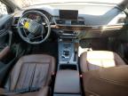 2019 Audi Q5 Premium Plus for Sale in Hillsborough, NJ - Rear End