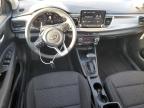 2021 Kia Rio S for Sale in Louisville, KY - Front End