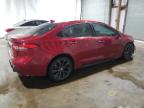 2023 Toyota Corolla Se იყიდება Brookhaven-ში, NY - Front End