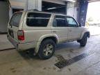 2000 Toyota 4Runner Sr5 for Sale in Wheeling, IL - Partial Repair