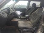 2012 Kia Soul + en Venta en Chicago Heights, IL - Side