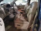 2002 Chrysler Town & Country Lxi იყიდება Eldridge-ში, IA - Front End
