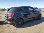 2016 Fiat 500X Easy იყიდება Pennsburg-ში, PA - Side
