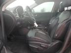 2019 Jeep Compass Latitude for Sale in Louisville, KY - Hail