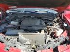 2018 Alfa Romeo Stelvio  for Sale in Kansas City, KS - Front End