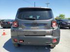 2016 Jeep Renegade Trailhawk zu verkaufen in Lebanon, TN - Rear End