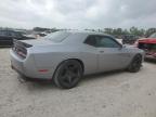 2017 Dodge Challenger Srt Hellcat продається в Houston, TX - Minor Dent/Scratches