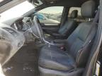 2018 Dodge Grand Caravan Gt na sprzedaż w Las Vegas, NV - Side