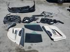 2022 Mercedes-Benz C 300 4Matic for Sale in Orlando, FL - Front End