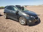 2018 Chevrolet Equinox Lt იყიდება Phoenix-ში, AZ - All Over