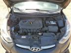 2012 Hyundai Elantra Gls for Sale in Colorado Springs, CO - Vandalism