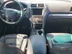 2017 Ford Explorer Sport zu verkaufen in Greenwell Springs, LA - Side