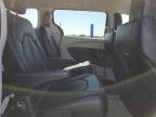 2023 Chrysler Pacifica Touring L for Sale in Arcadia, FL - Minor Dent/Scratches