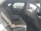 2017 Lexus Rx 350 Base للبيع في New Orleans، LA - Mechanical