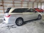 Lawrenceburg, KY에서 판매 중인 2011 Honda Odyssey Exl - All Over