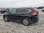 2013 Honda Cr-V Ex for Sale in Wayland, MI - Side