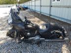 Ellenwood, GA에서 판매 중인 2015 Harley-Davidson Flhxs Street Glide Special - Front End