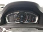 Pennsburg, PA에서 판매 중인 2015 Volvo S80 Platinum - All Over