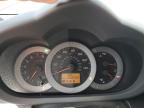 Littleton, CO에서 판매 중인 2009 Toyota Rav4 Sport - Front End