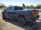 2021 Gmc Sierra K2500 Denali for Sale in Portland, OR - Front End