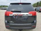 2013 Gmc Terrain Sle იყიდება Hampton-ში, VA - Biohazard/Chemical