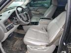 2007 Chevrolet Avalanche K1500 for Sale in Brighton, CO - Rear End