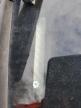 2008 Honda Accord Lx-S en Venta en Baltimore, MD - All Over