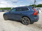 Augusta, GA에서 판매 중인 2018 Volvo Xc60 T6 Momentum - Front End